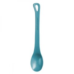 Ложка Sea To Summit Delta Long Handled Spoon, Pacific Blue