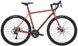Гравийный велосипед Kona Rove 2024 (Bloodstone, 48 см)