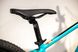 Горный велосипед Kona Lana'I 2022, 27.5" (Light Blue, M)