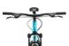 Гірський велосипед Kona Lana'I 2022, 27.5" (Light Blue, M)