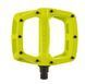 Педалі DMR V8 V2 (Lem Lime)