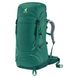 Рюкзак DEUTER Fox 40 колір 2231 alpinegreen-forest