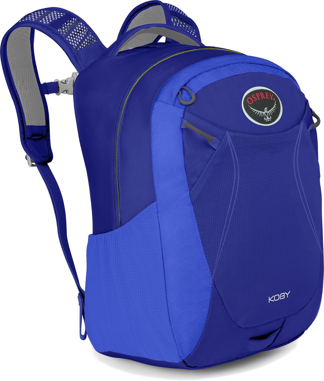 osprey koby review