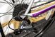 Велосипед Polygon Strattos S2 700CX52 L silver purple, L, ALX PERFORMANCE ROAD, 130MM O.L.D., INTERNAL ROUTE, CARRIER READY, CARBON BLADE CROWN W/ ALLOY STEERER, 2-PIECES-CRANK 50X34T, SHIMANO CS-HG31, 8-SPEED 11-30T, SHIMANO CLARIS RD-R2000-SS, TEKTRO R-312, DOUBLE WALL ALLOY RIMS WITH ALLOY HUB, PERFORMANCE TIRES, 700X28C, ENTITY SPORT, ALLOY, 27.2X350MM, ENTITY SPORT, ALLOY, 420MM, ENTITY OE, ALLOY, 90MM, SHIMANO CLARIS ST-R2000, ободные, алюминий, 170-180 см, 28"/700C, Шоссейные