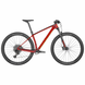 Горный велосипед SCOTT Scale 940 (L, red)