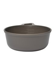 Кружка-миска Wildo Kasa Bowl Dark Grey