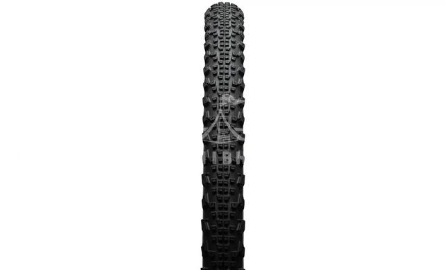 Покришка Maxxis RAVAGER 700X40C TPI-120 Foldable EXO/TR