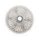 Касета Shimano CS-M4100-10 DEORE, 11-42 10-зв