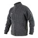 Куртка Fahrenheit Thermal Pro (L/L, grey melange)