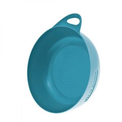 Миска Sea To Summit Delta Bowl, Pacific Blue, 800 мл