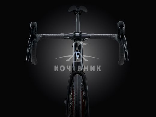 Гравійний велосипед Giant Defy Advanced Pro 2 карбон/Sangria M