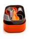 Набор посуды Wildo Camp-A-Box Duo Complete (Orange)