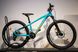 Гірський велосипед Kona Lana'I 2022, 26" (Light Blue, XS)