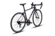 Шосейний велосипед Polygon Strattos S2 700CX49 (M, grey)