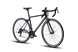 Шосейний велосипед Polygon Strattos S2 700CX49 (M, grey)