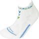 Шкарпетки LORPEN M3LSW 4471 white S