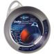 Миска Sea To Summit Delta Bowl, Pacific Blue, 800 мл