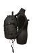 Рюкзак Tramp Tactical 50л (black)