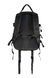 Рюкзак Tramp Tactical 50л (black)