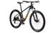 Горный велосипед Kona Lana'I 27.5" 2022 (Satin Black, M)