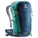 Рюкзак DEUTER Speed Lite 24 колір 3231 navy-alpinegreen