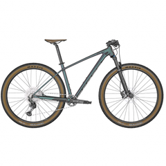 Горный велосипед SCOTT Scale 950 (CN) (L)