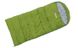 Спальный мешок Terra Incognita Asleep 300 JR (L) (зелёный)
