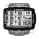 GPS компьютер LEZYNE MEGA XL GPS Чёрный Y13