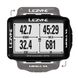 GPS компьютер LEZYNE MEGA XL GPS Чёрный Y13