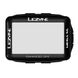 GPS компьютер LEZYNE MEGA XL GPS Чёрный Y13