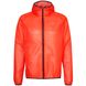 Мембранна куртка Ziener Natius (new red, 52)