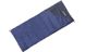 Спальный мешок Terra Incognita Campo 300 (синий/серый)