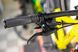 Горный велосипед WINNER 27,5" ALPINA 2022, 1х8шв. (14.5", жовтий)