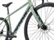 Гравийный велосипед Kona Libre 28" 2024 (Green, 50 cm)