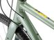 Гравийный велосипед Kona Libre 28" 2024 (Green, 50 cm)