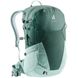 Рюкзак DEUTER Futura 21 SL колір 2283 forest-jade