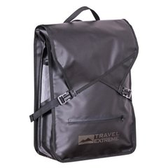 Travel Extreme Велобаул Velocity 15L