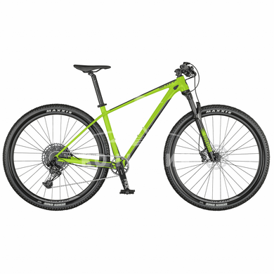 Гірський велосипед SCOTT Scale 960 (CN) (S)