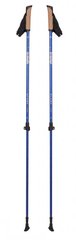 Палки для скандинавской ходьбы Tramp Flash (Alu 7075, blue)