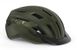 Шлем MET ALLROAD, olive iridescent | matt (S, 52-56)