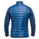 Куртка Fahrenheit StreamDance (S/R, blue)