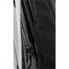 Рюкзак DEUTER Futura Air Trek 45+10 SL колір 7403 black-graphite