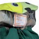 Рюкзак DEUTER Kikki 8 колір 2248 avocado-alpinegreen
