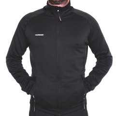 Куртка PG Full Zip