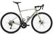 Гравійний велосипед Giant Defy Advanced 2 Bay Leaf ML