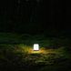 Кемпінговий ліхтар Biolite Alpenglow 500, Teal