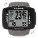 GPS компьютер LEZYNE SUPER PRO GPS HR/ProSC LOADED Чёрный Y14