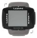 GPS компьютер LEZYNE SUPER PRO GPS HR/ProSC LOADED Чёрный Y14