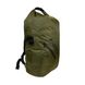 Герморюкзак TRAMP PVC Diamond Ripstop olive 25л UTRA-256