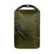 Герморюкзак TRAMP PVC Diamond Ripstop olive 25л UTRA-256